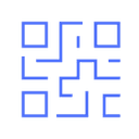 SOC and SOH Estimation Icon