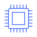 SOC and SOH Estimation Icon