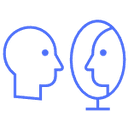 SOC and SOH Estimation Icon